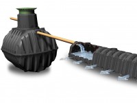 Graf-Carat-S-ja-tunnelsusteem_web Graf-Carat-S-ja-tunnelsusteem_web